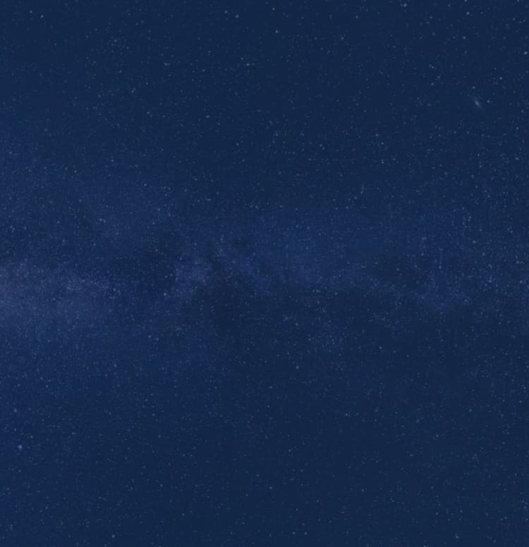 footer-bg