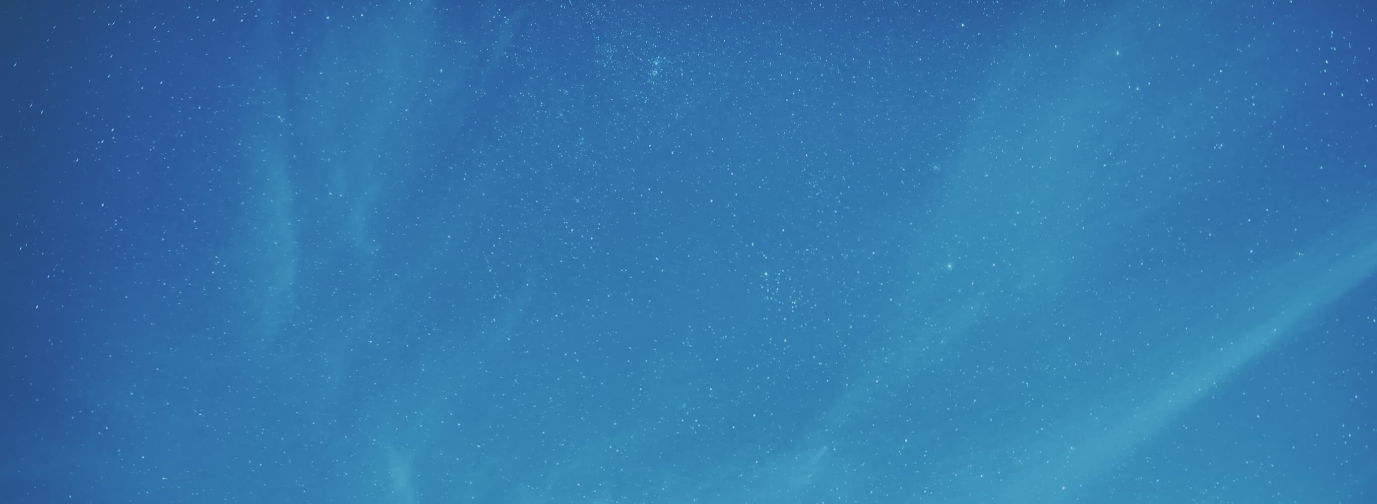 next image